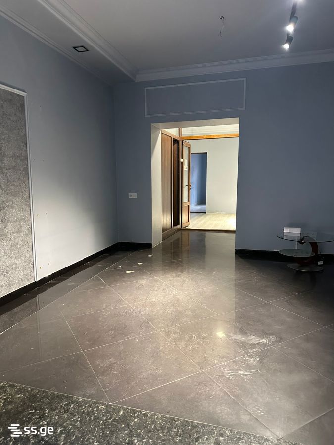 68 - 3 rooms