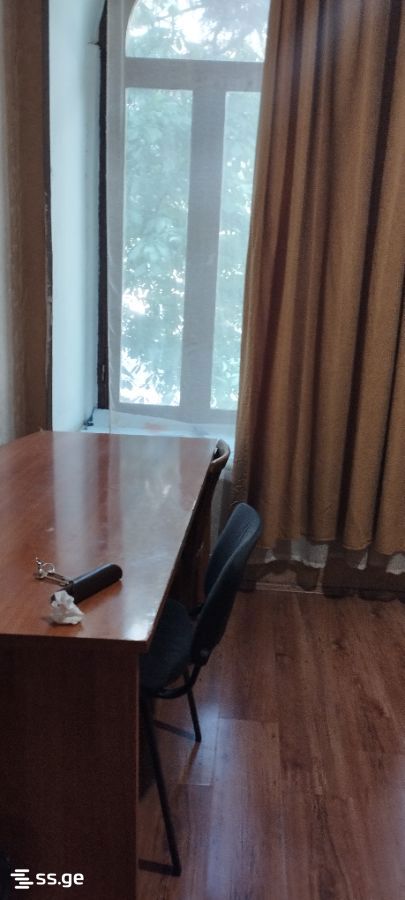 rustaveli avenue შოთა რუსთაველის გამზირი 38 - 1 rooms