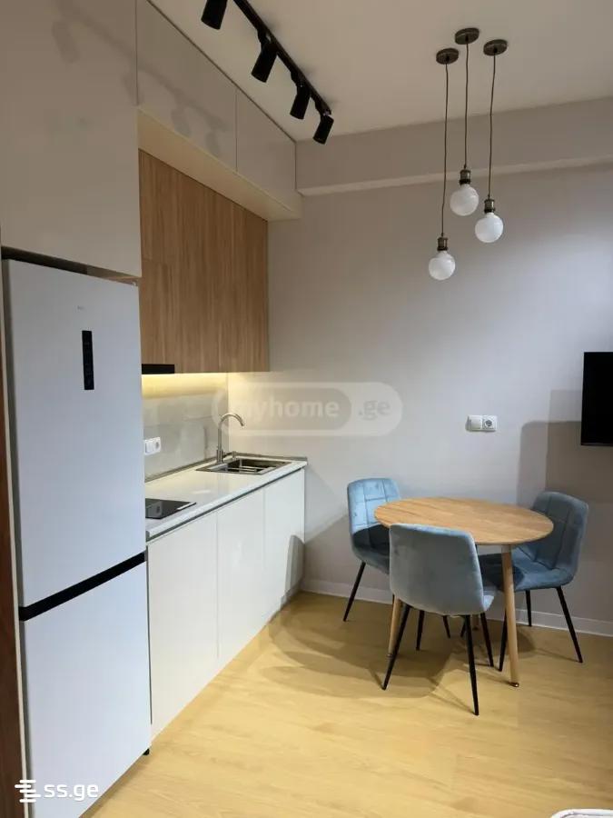 Bob walsh st. - 1 rooms
