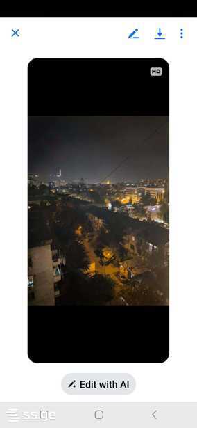 ketevan tsamebuli avenue (isani) 76 - 3 rooms