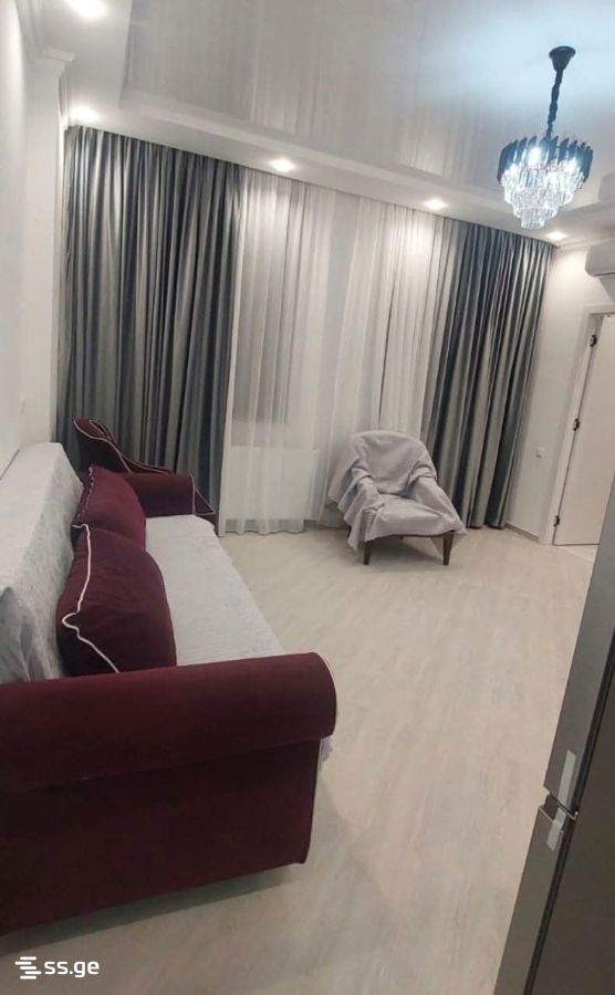 26 - 2 rooms