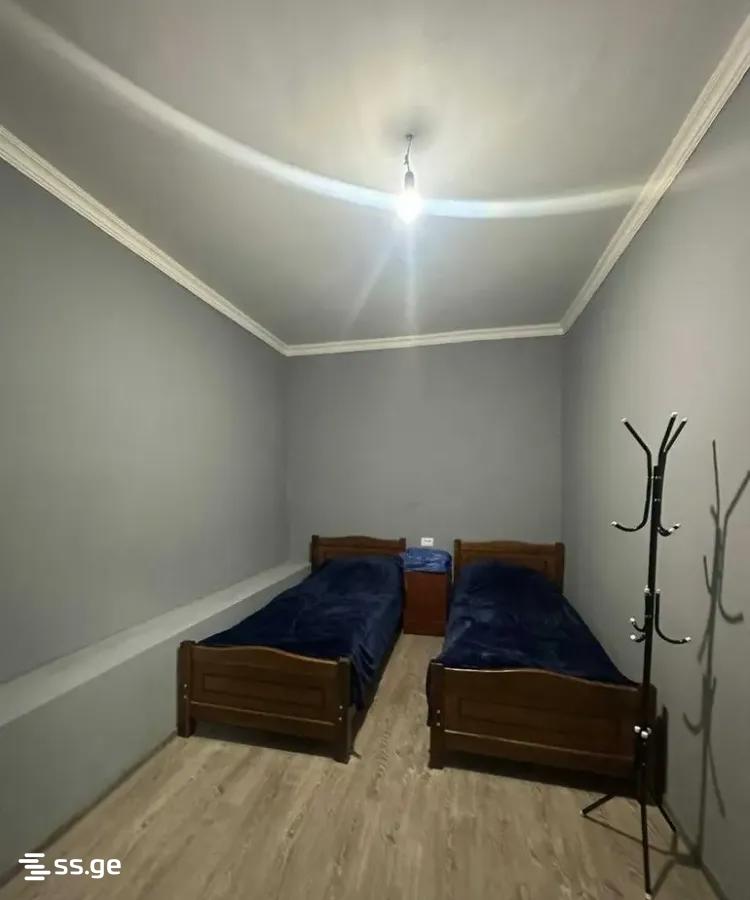 cisartkela st. - 2 rooms