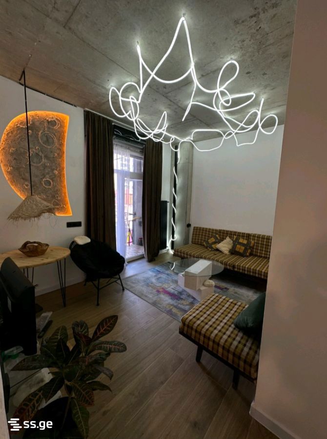 19 - 2 rooms