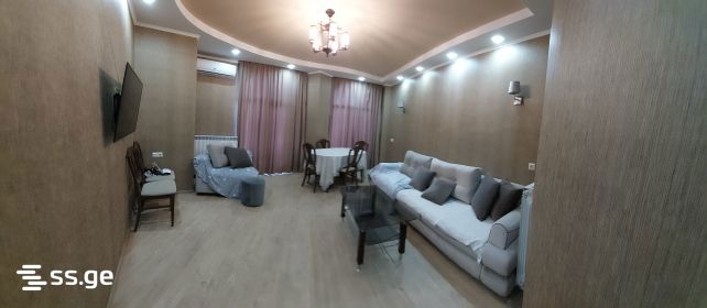 32 - 2 rooms