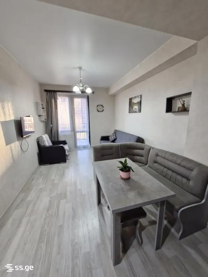 digomi 3 0 - 2 rooms