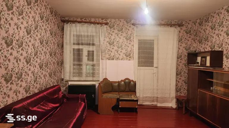grozno st. 3 - 2 rooms