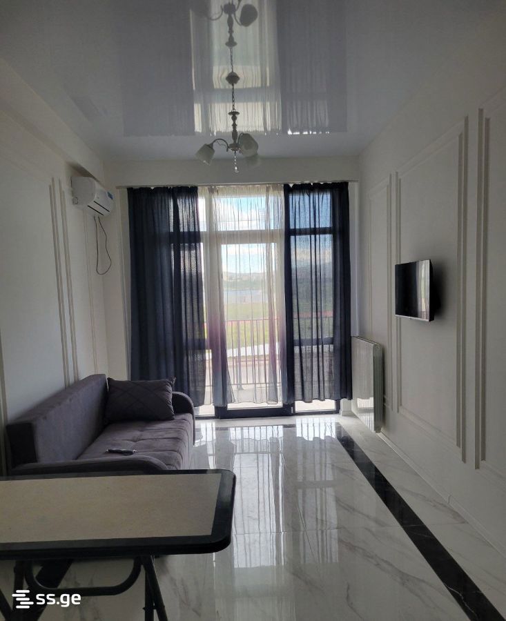 Bob walsh st. 26 - 2 rooms
