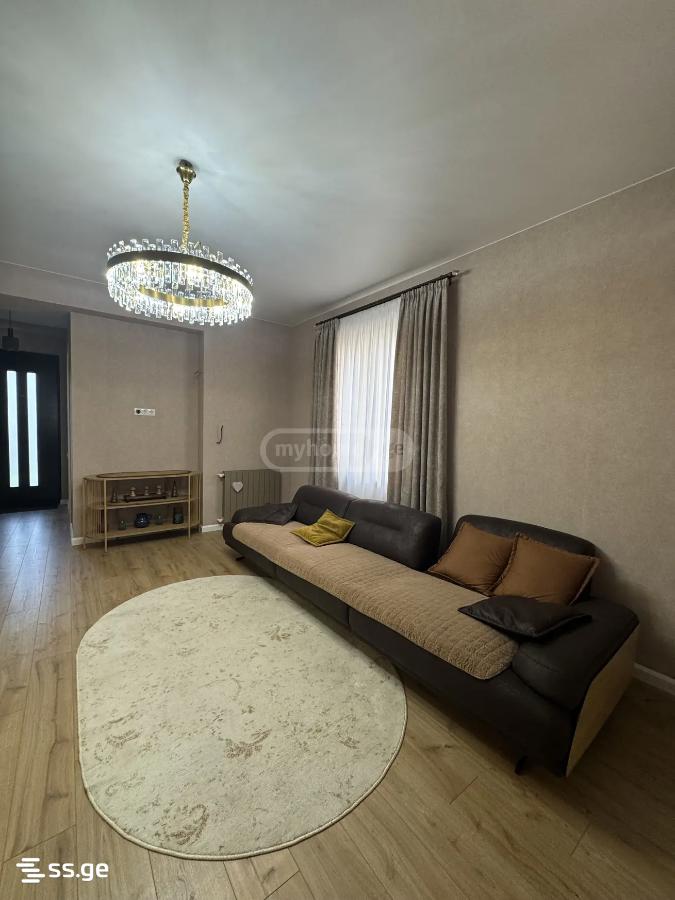 2 - 2 rooms