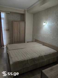 tskaltubo st. 24 - 3 rooms