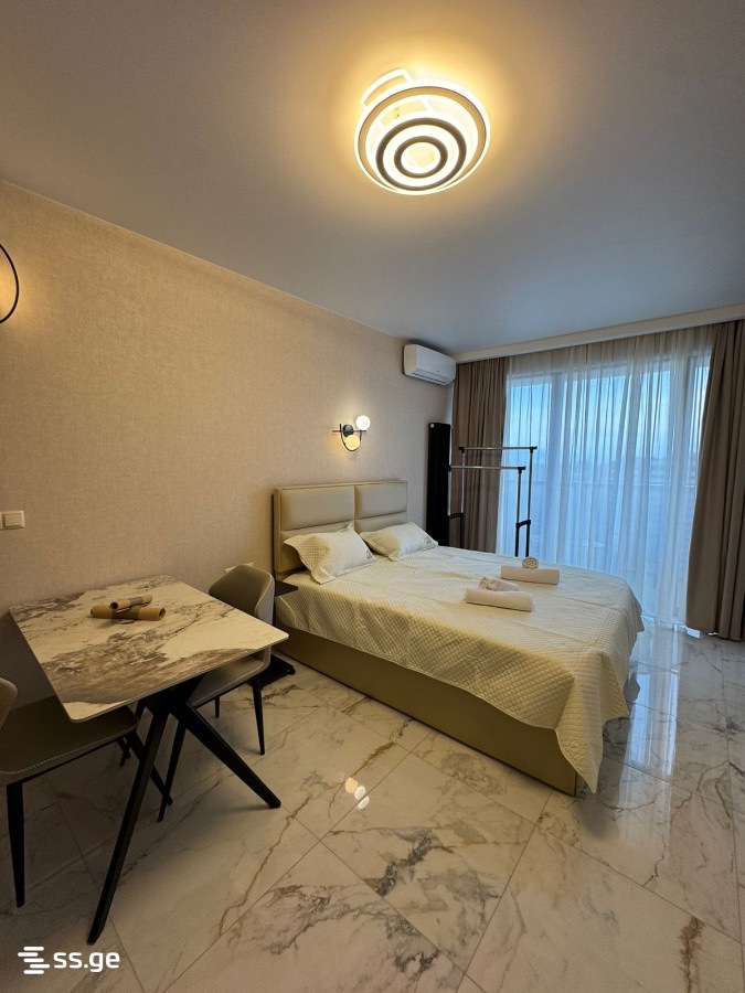 13 - 1 rooms
