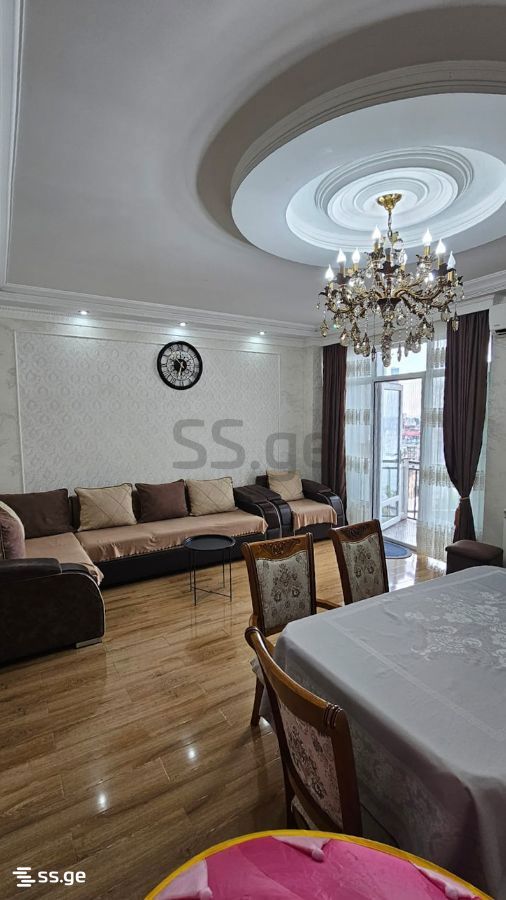 19 - 3 rooms