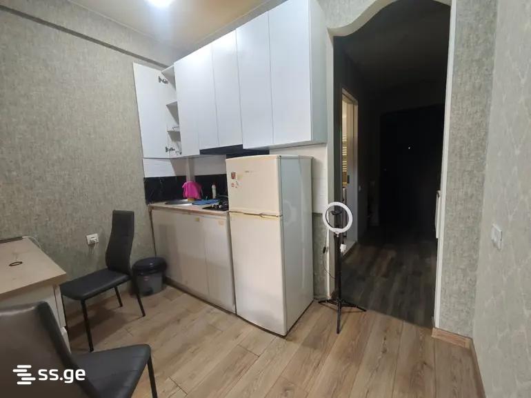 Digomi village - 1 rooms