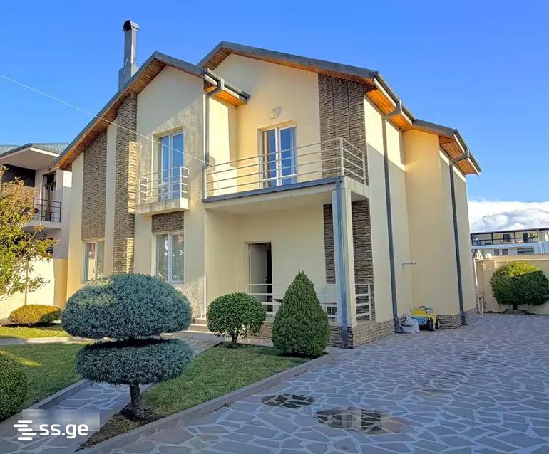 petre imeri st. 6 - 2 rooms