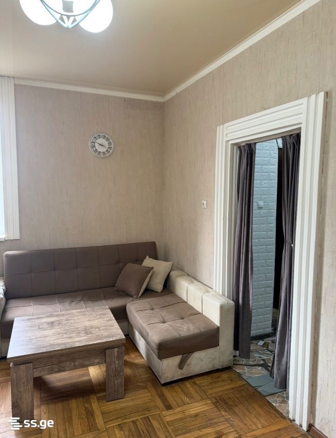 gudamakari st. 0 - 2 rooms