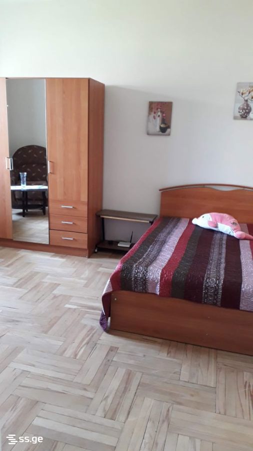 26 - 1 rooms
