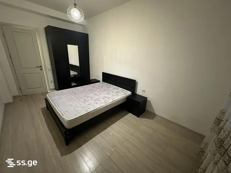kedia st. - 3 rooms
