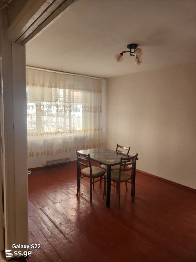 shuamta st. . - 2 rooms