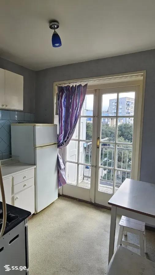 ureki st. - 1 rooms