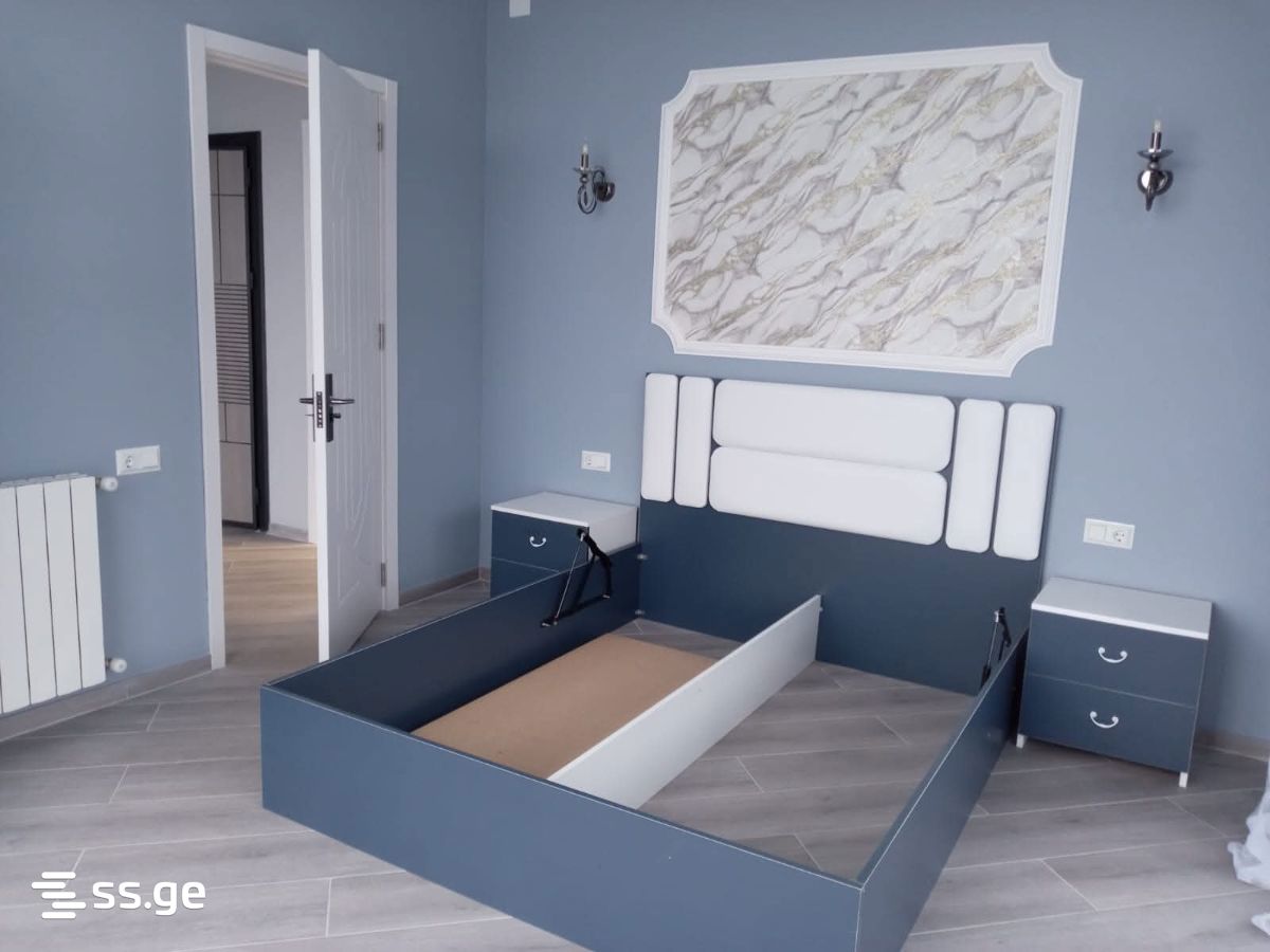 23 - 3 rooms