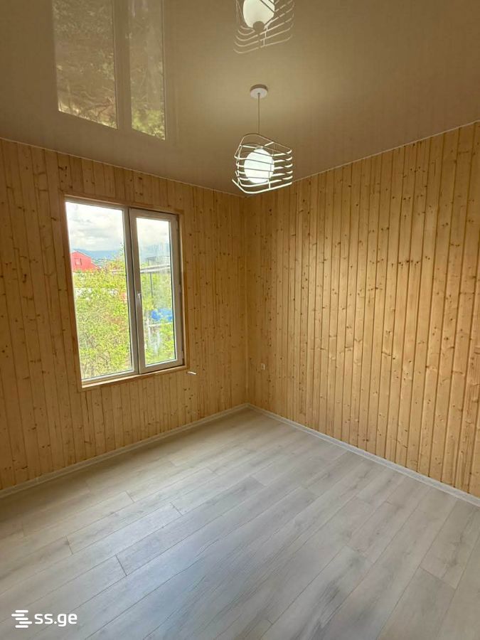 23 - 2 rooms