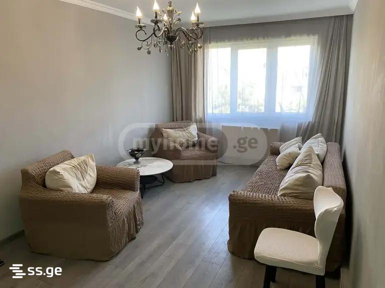 shandor petef st. 0 - 3 rooms