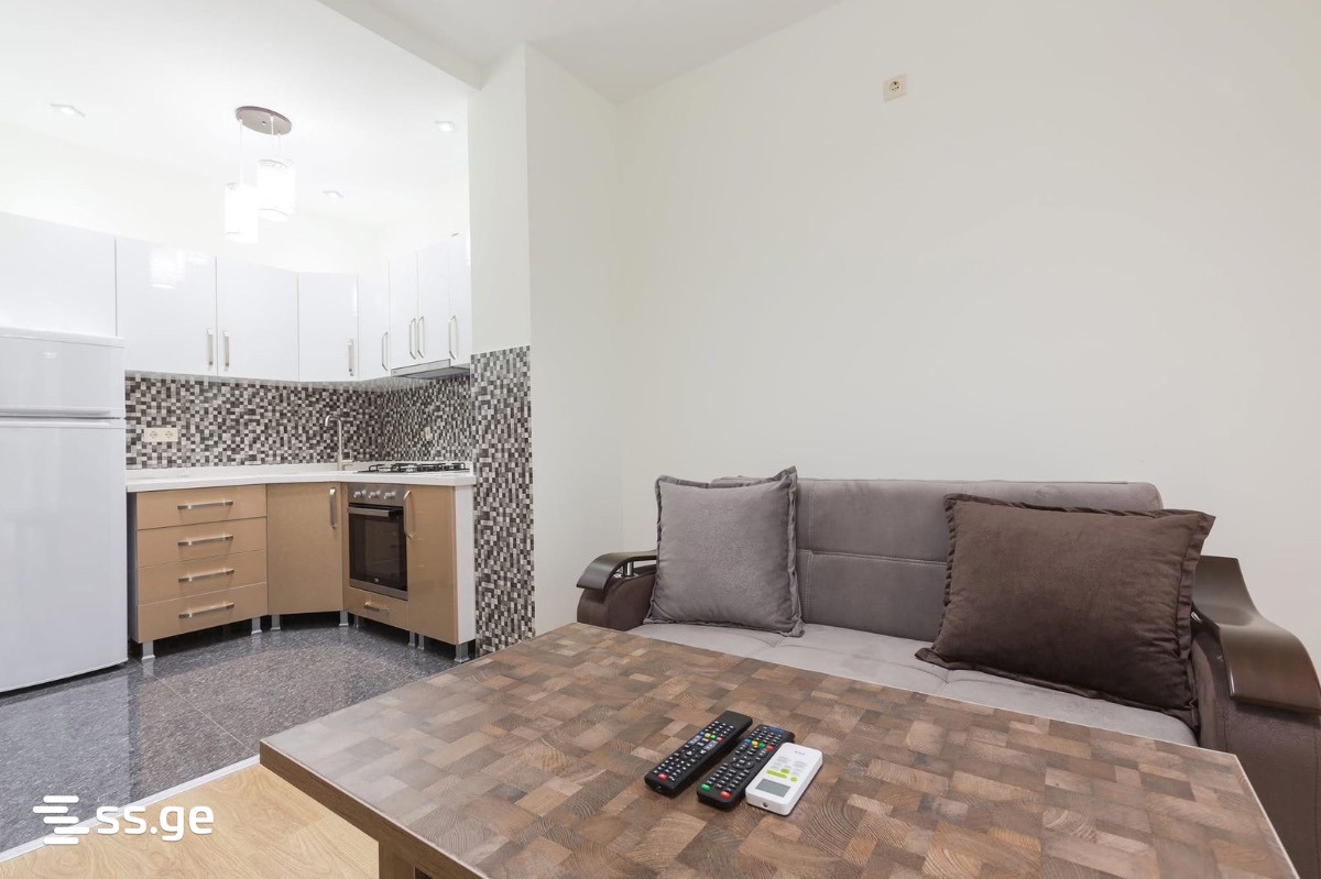 59 - 2 rooms