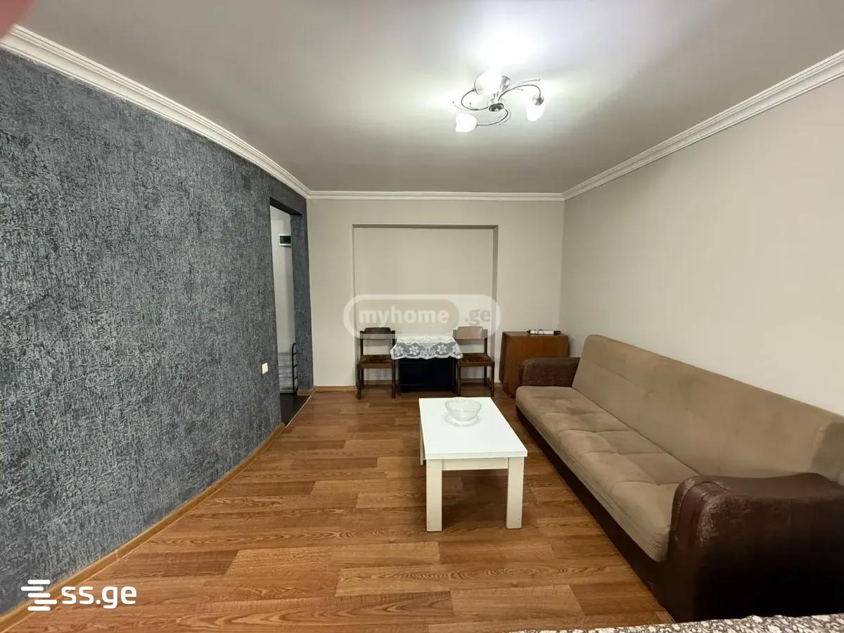 27 - 1 rooms