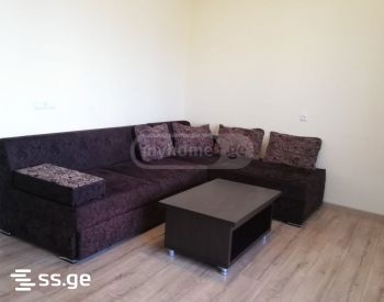 1 - 2 rooms