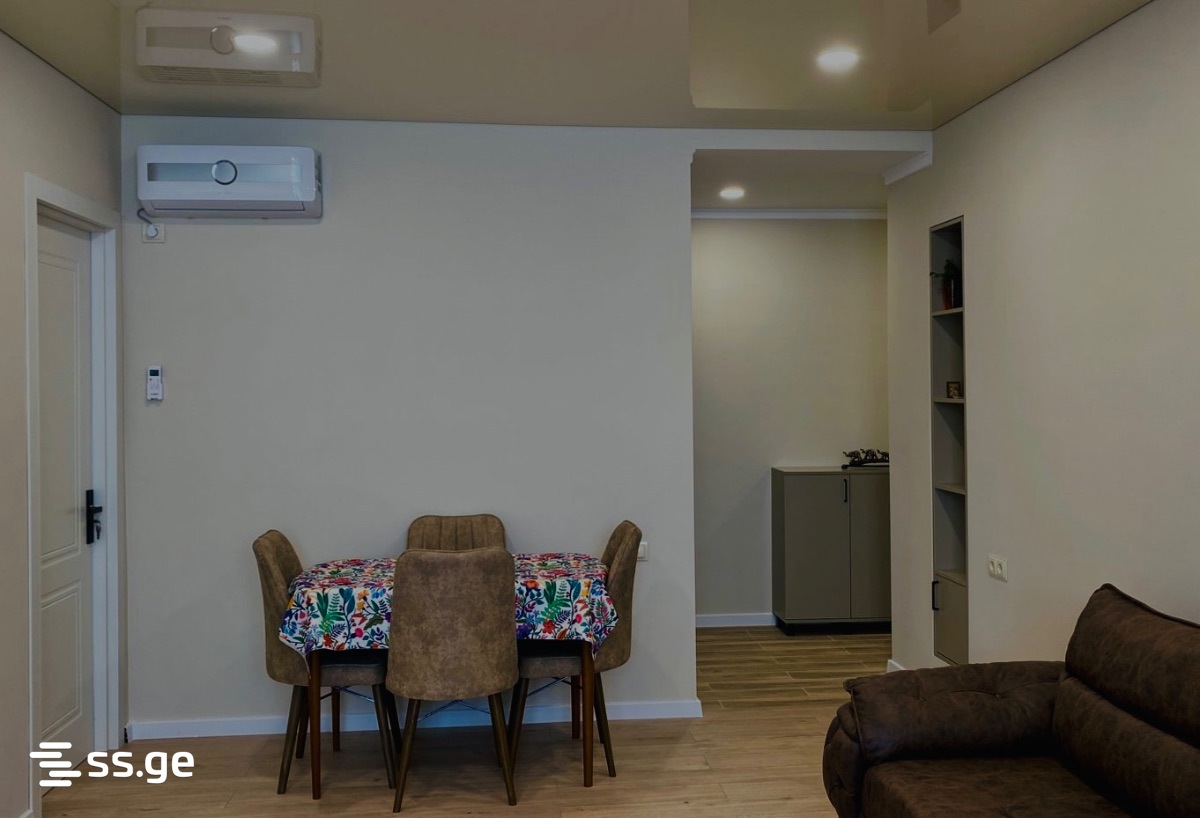 97 - 3 rooms