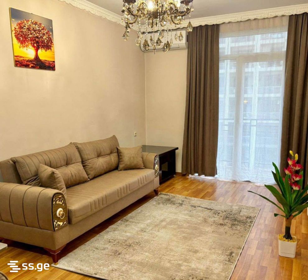 20 - 2 rooms
