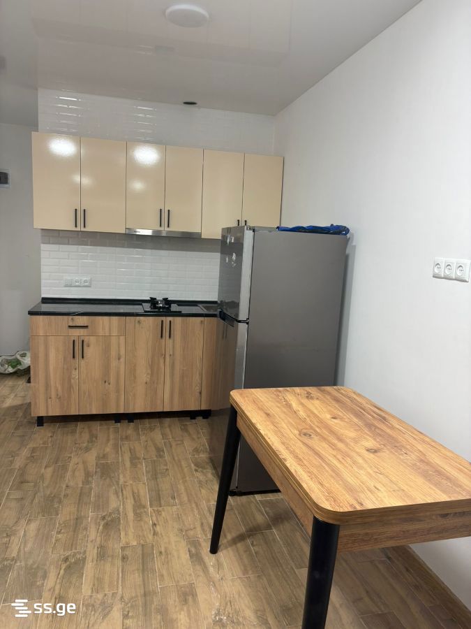 Batumi - 2 rooms