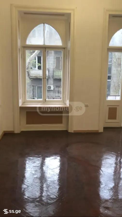marjanishvili st. - 2 rooms