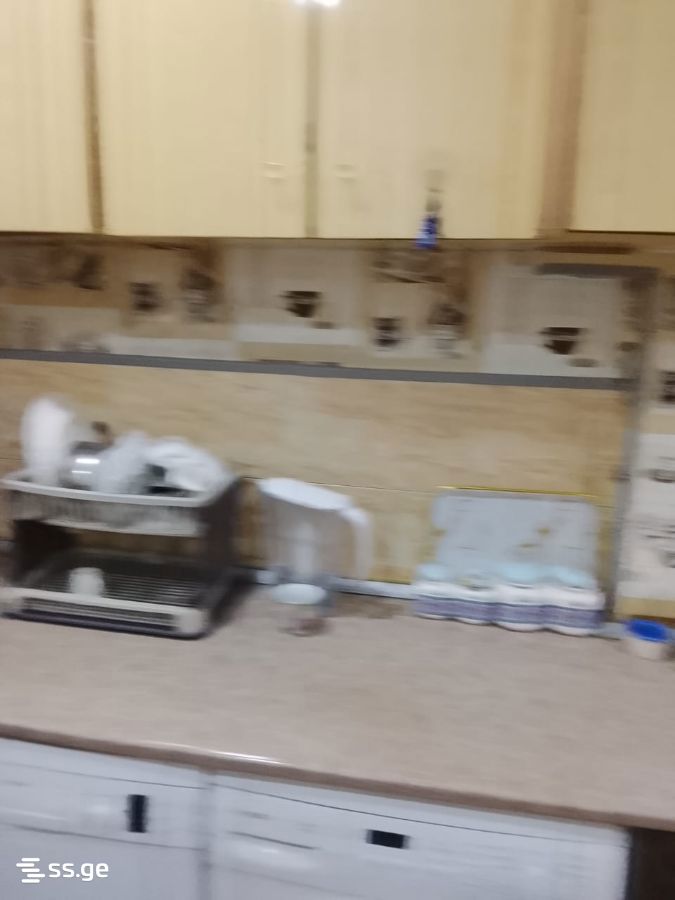 111 - 2 rooms