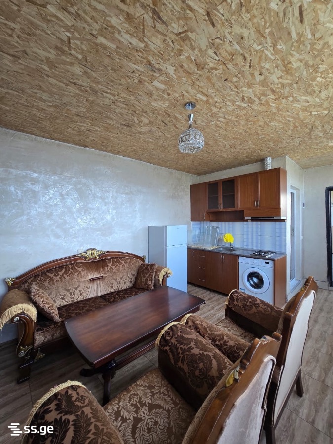 50 - 2 rooms