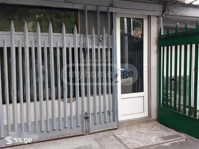 kostava st. - 2 rooms