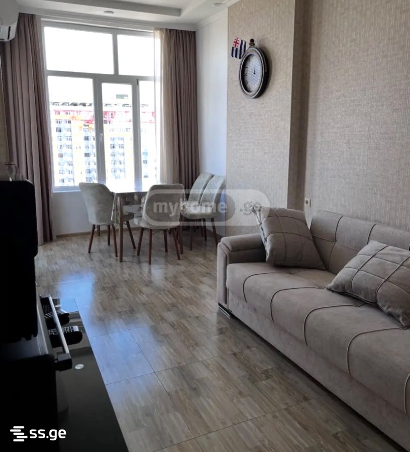 28 - 2 rooms