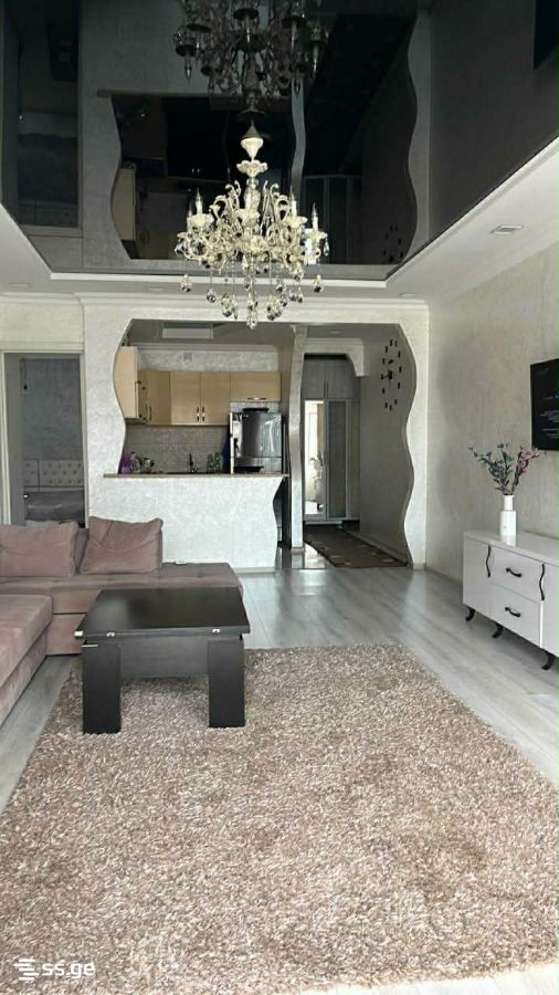 7b - 3 rooms