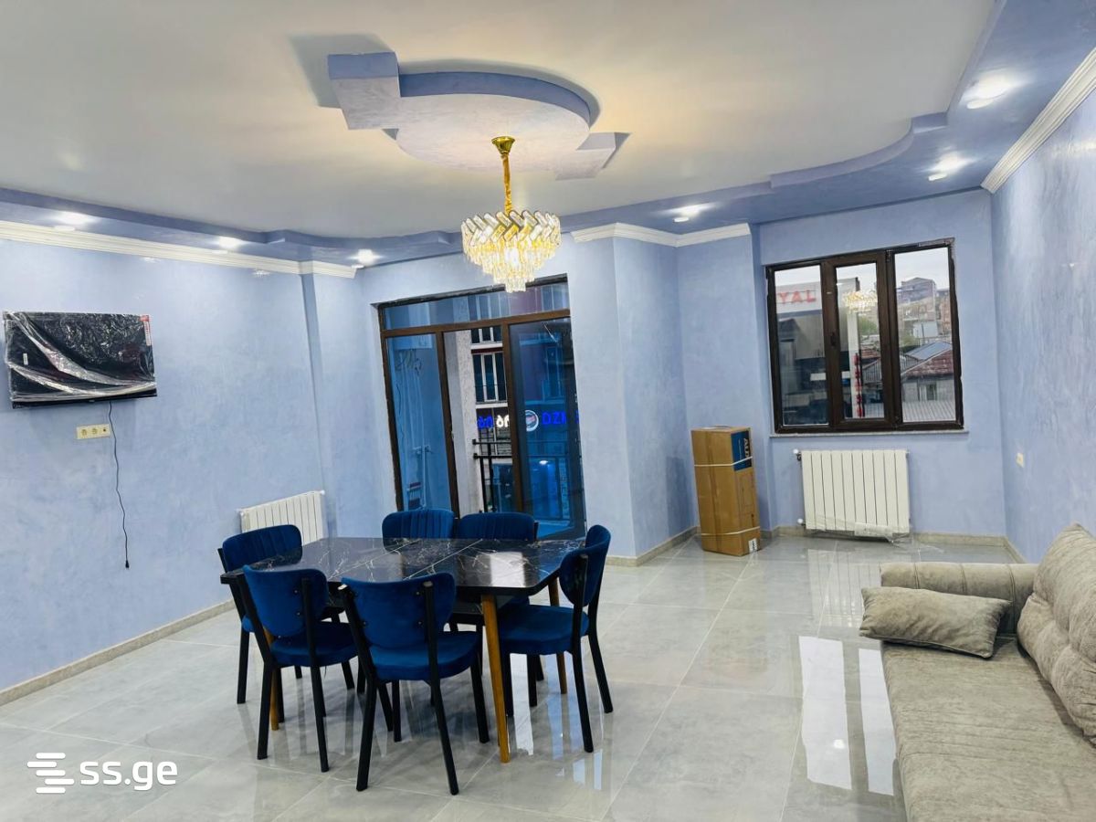 148 - 3 rooms
