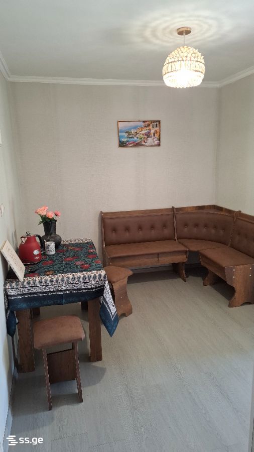 32 - 2 rooms