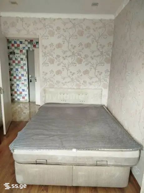 abashvili st. - 2 rooms