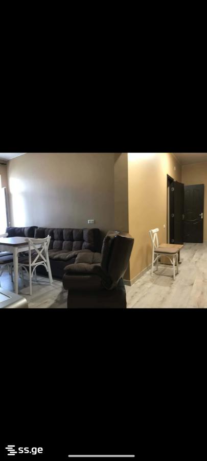 164 - 3 rooms