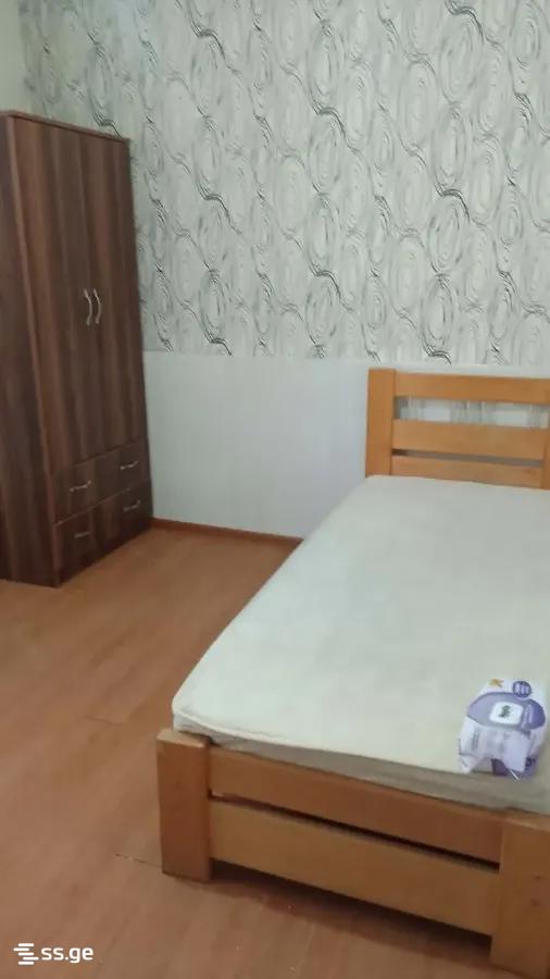 khevdzmari st. 0 - 2 rooms