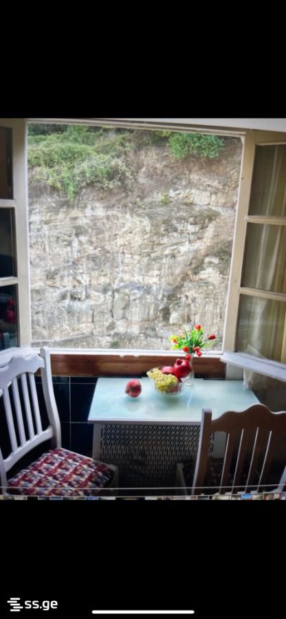 abano st. - 2 rooms