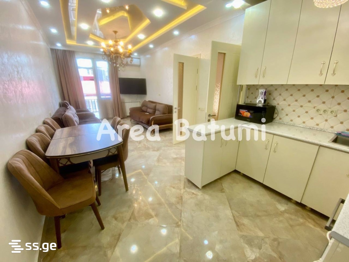 10 - 4 rooms