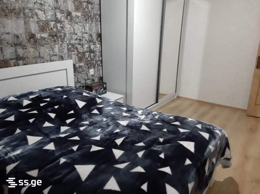20 - 2 rooms