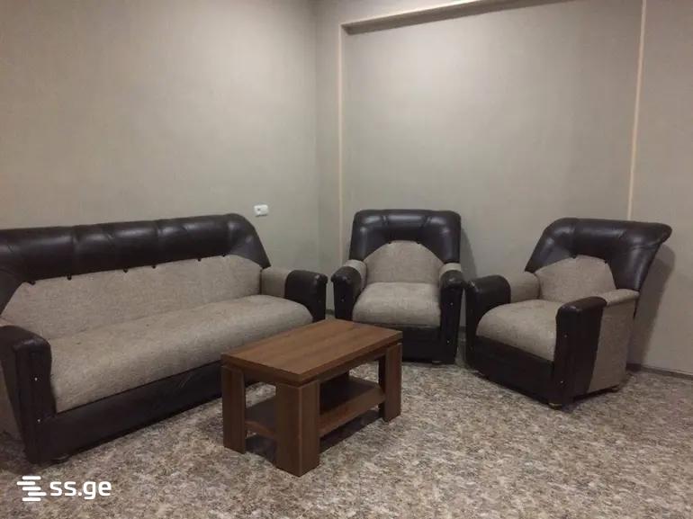saingilo st. - 1 rooms