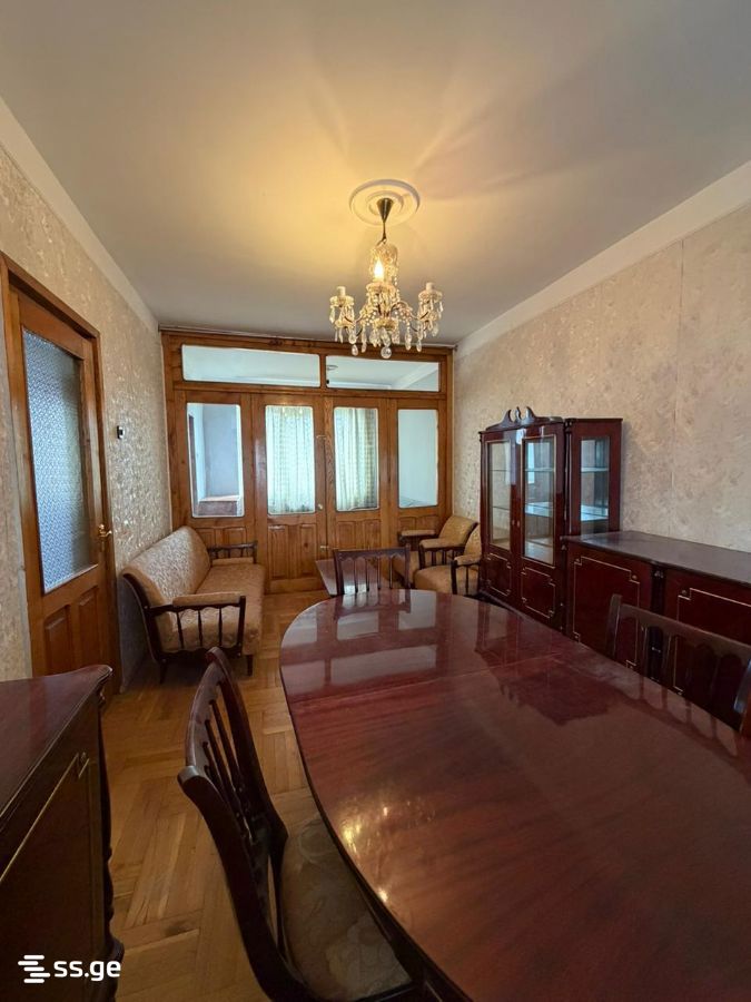 12 - 2 rooms