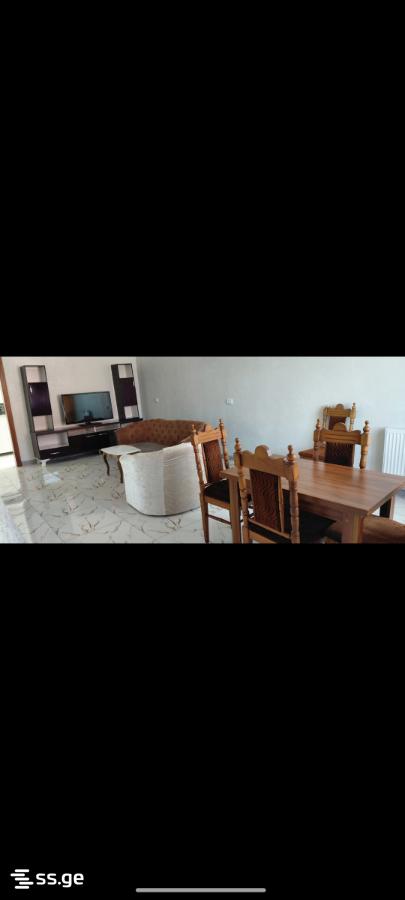 3 - 6 rooms