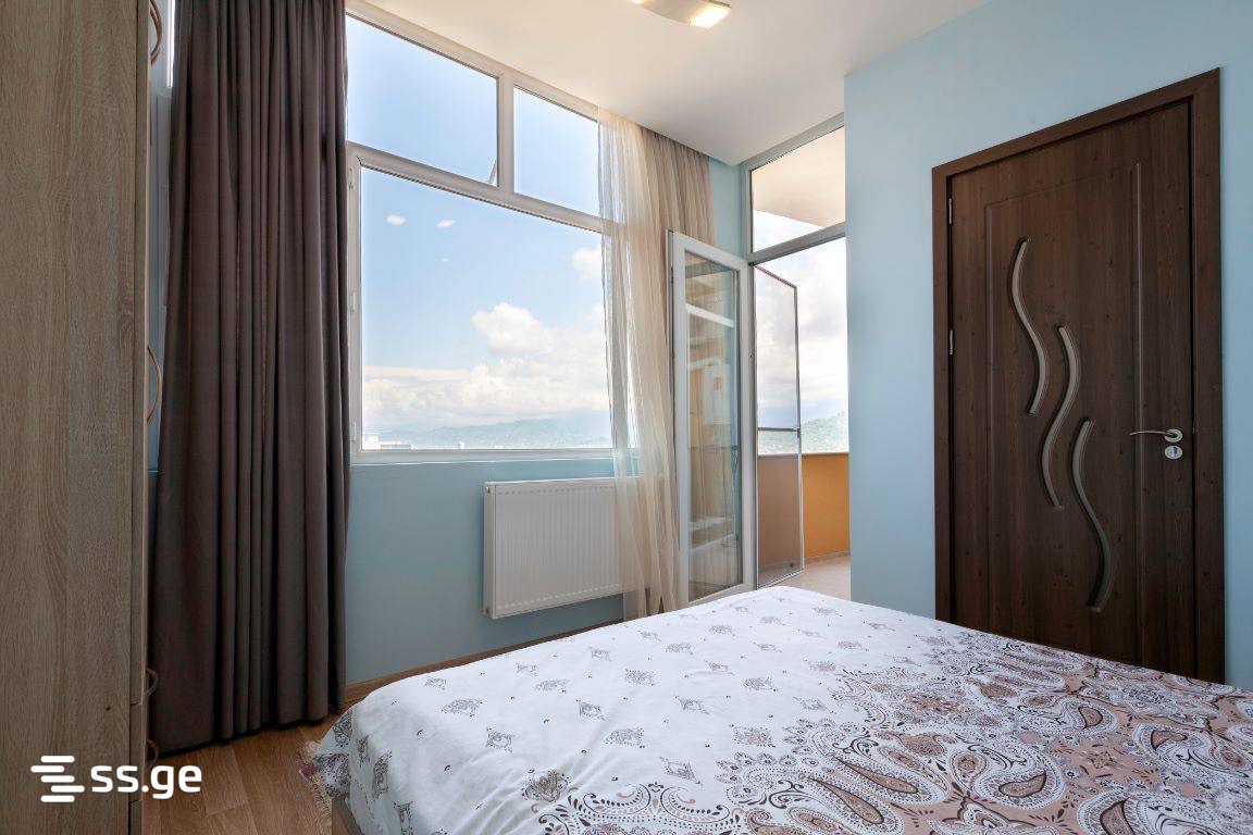 15 - 3 rooms