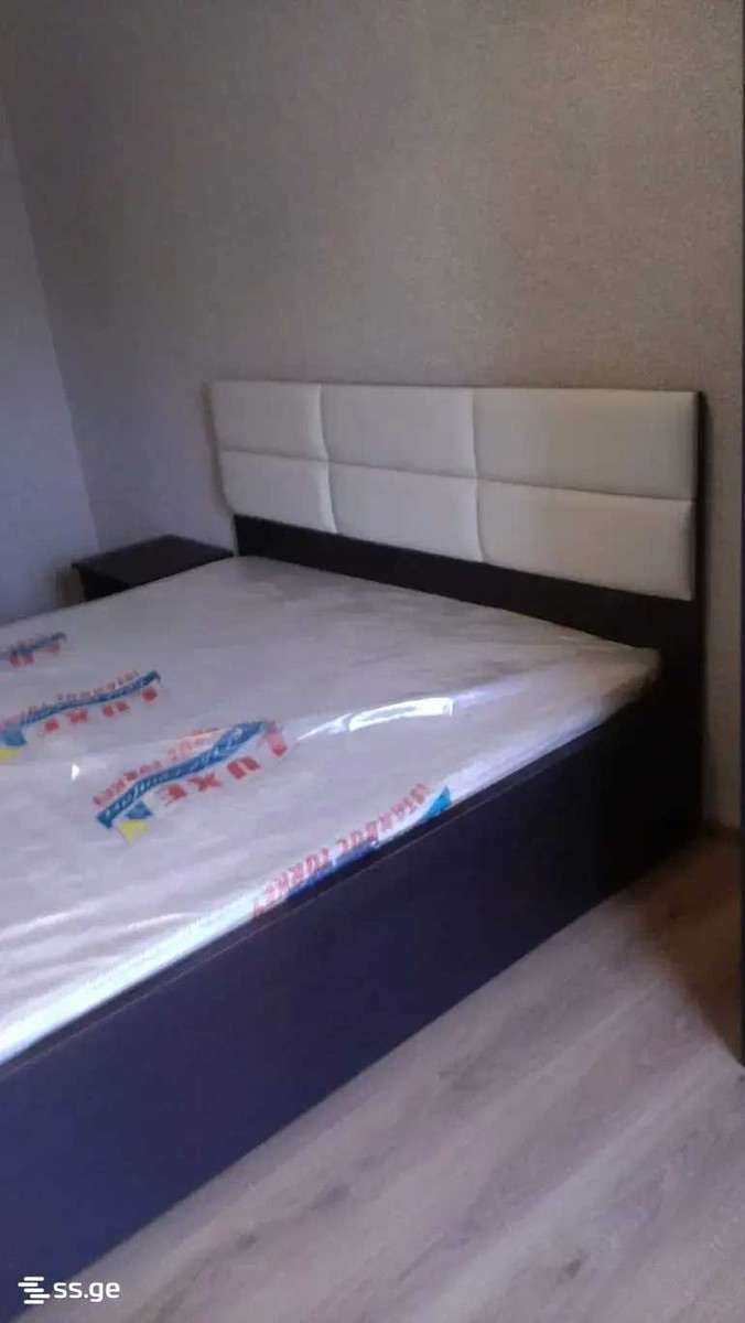 zarzma st. 0 - 3 rooms